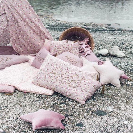 textiles_para_dormitorios_infantiles_verano_2016_colección_Número_74