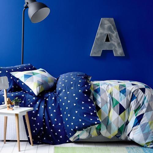 textiles_para_dormitorios_infantiles_verano_2016_estampados_color_geométrico