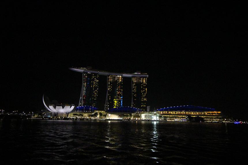 singapur ciudad-6177