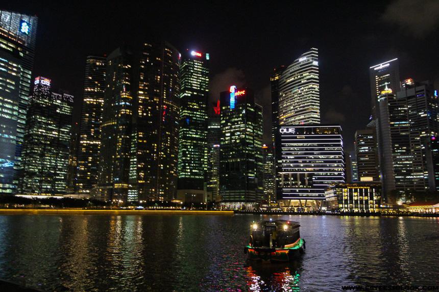 singapur ciudad-6156