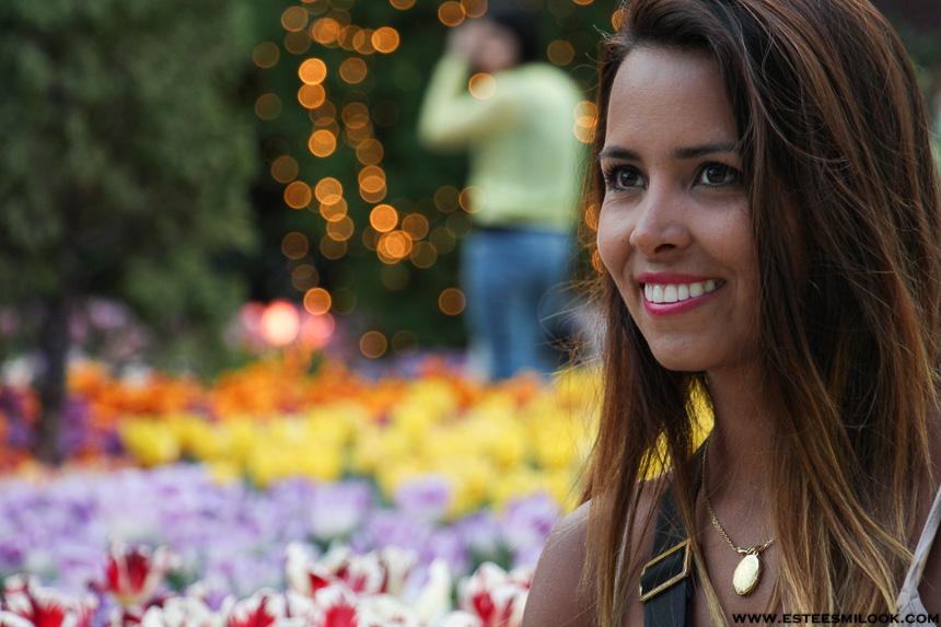 singapur ciudad-6089