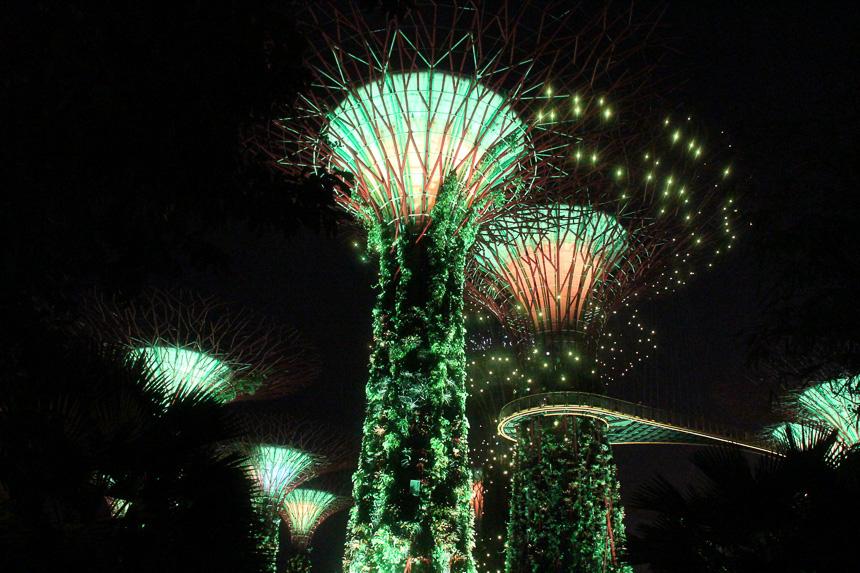 singapur ciudad-6127