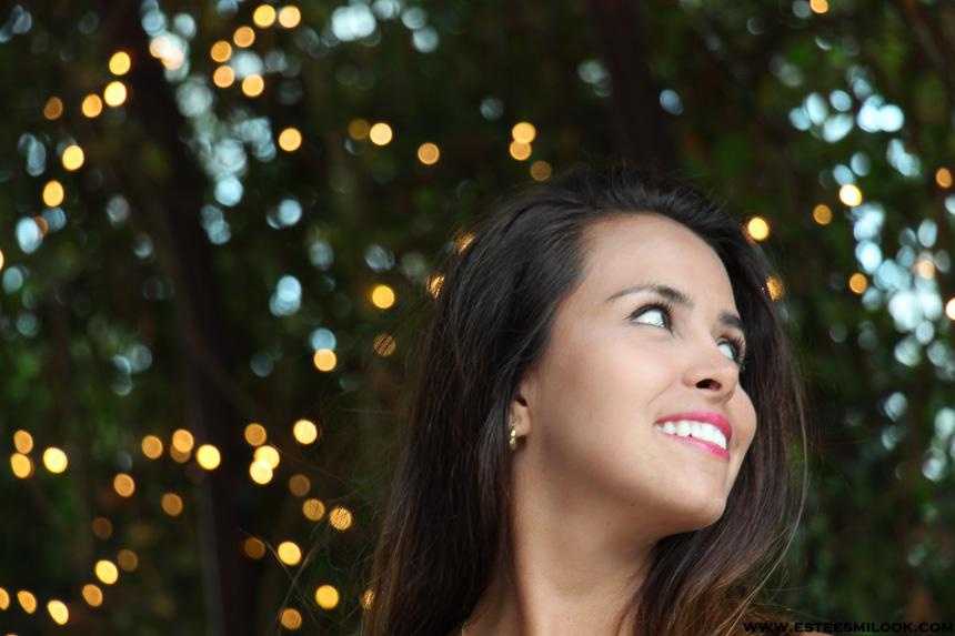 singapur ciudad-6045