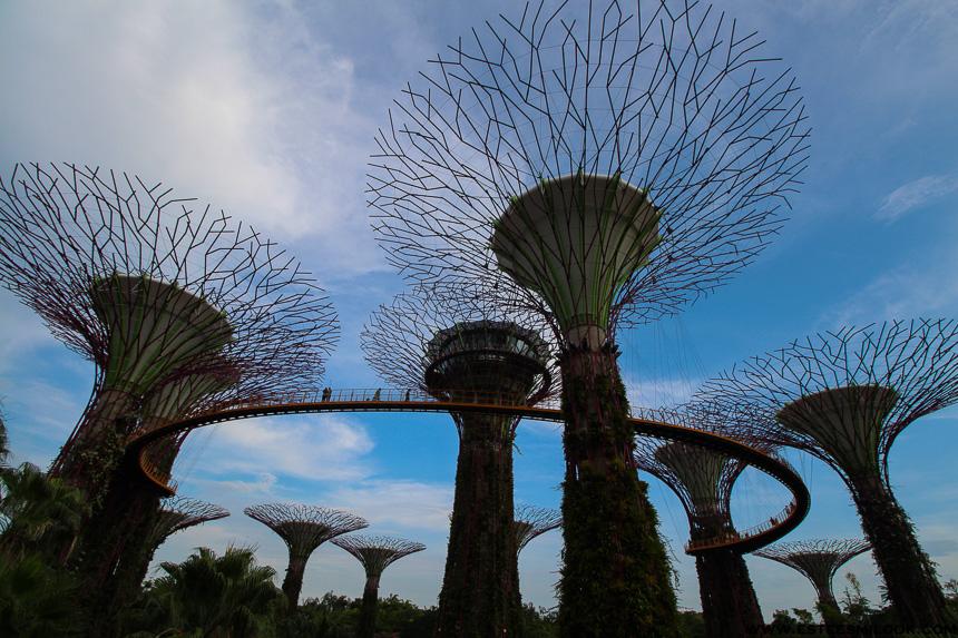 singapur ciudad-6009