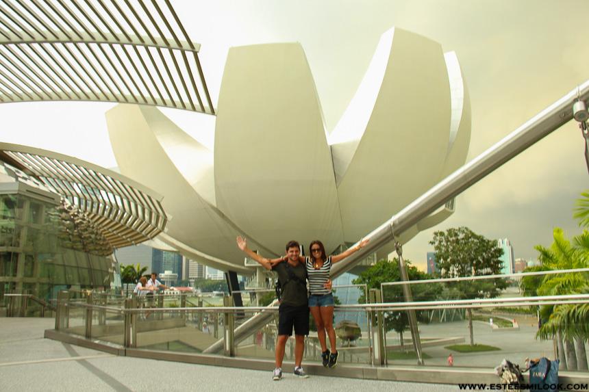 singapur ciudad-6402