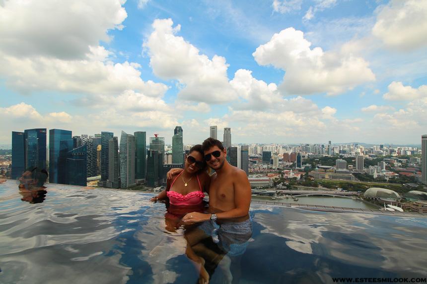 singapur ciudad-6371