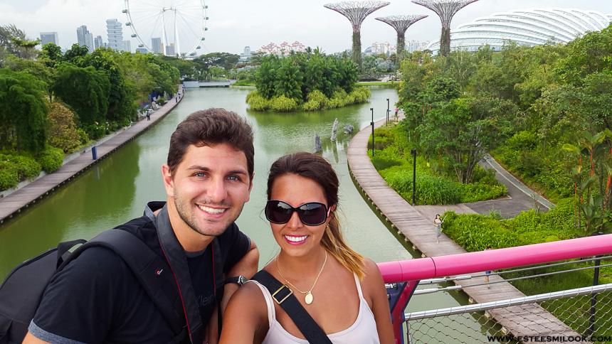 singapur ciudad-175149