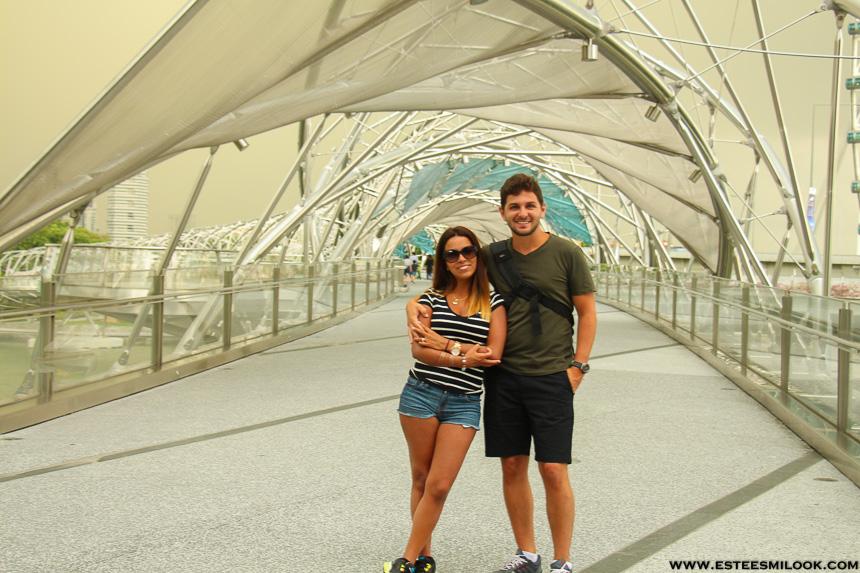 singapur ciudad-6401