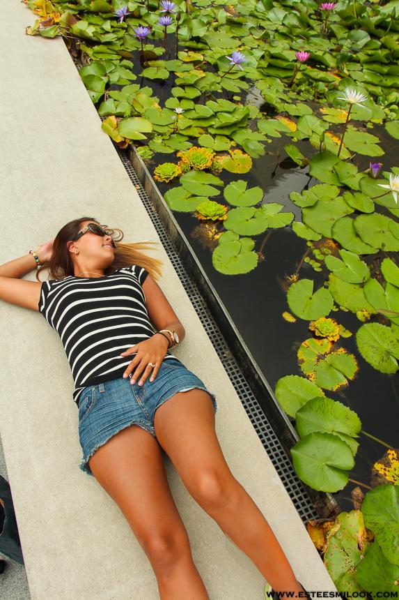 singapur ciudad-6384