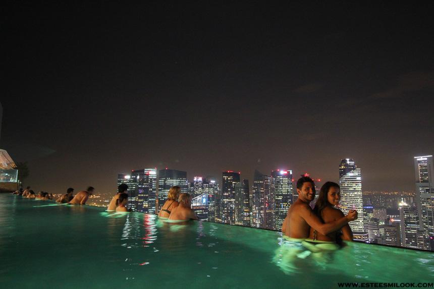 singapur ciudad-6306