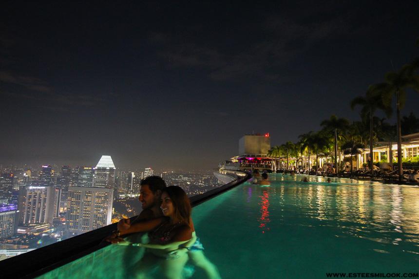 singapur ciudad-6285