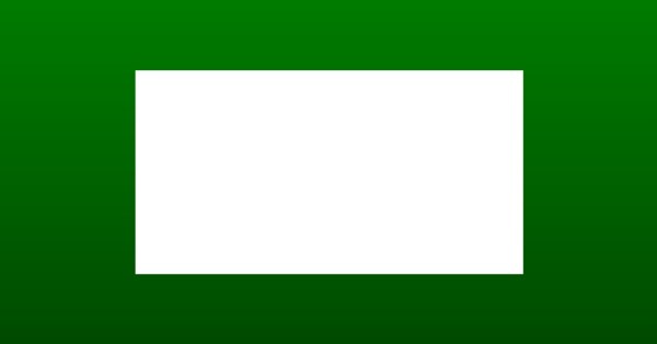 Modelo formal en el diseño de jardines