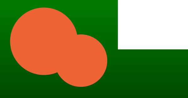 Diseño de jardín armonioso