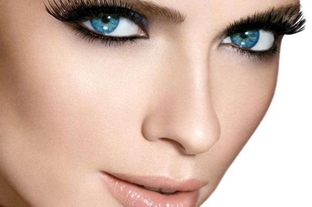 pestañas-de-infarto-1