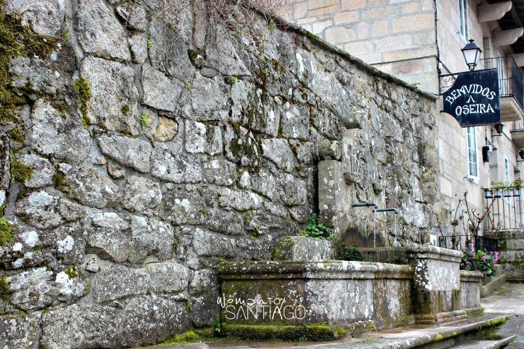 oseira-camino-de-santiago-sanabres