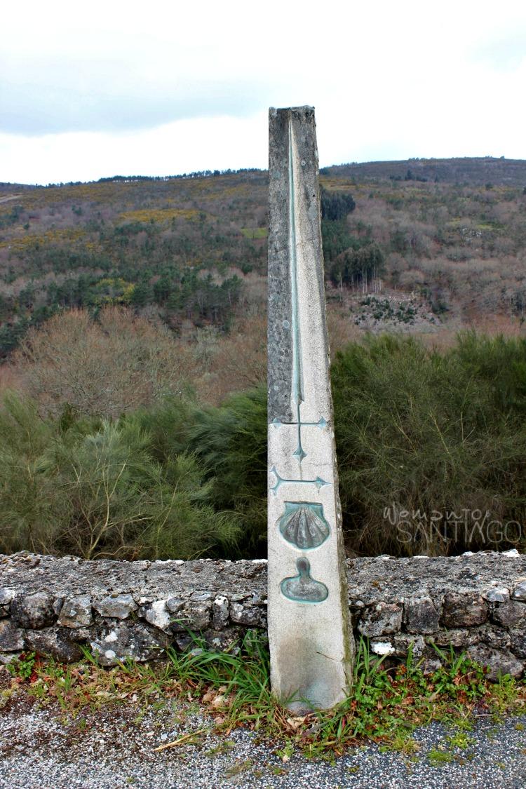 mojon-nicanor-carballo-camino-sanabres