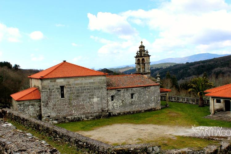 iglesia-de-ventela-camino-sanabres