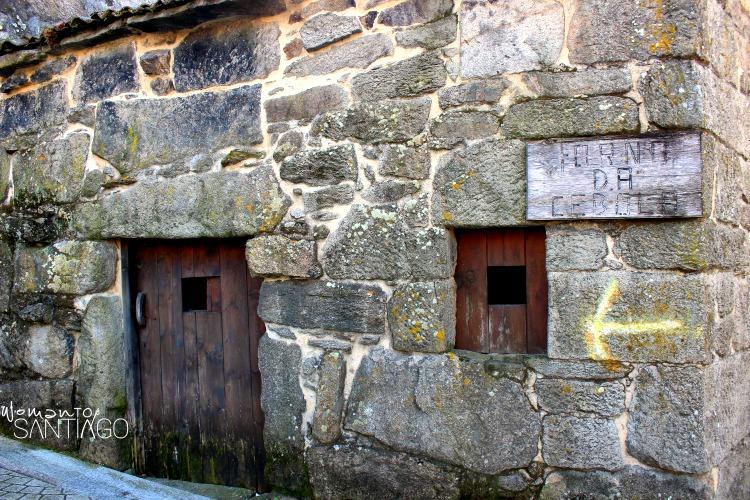 cea-camino-de-santiago-sanabres