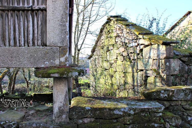 horreo-cea-camino-sanabres