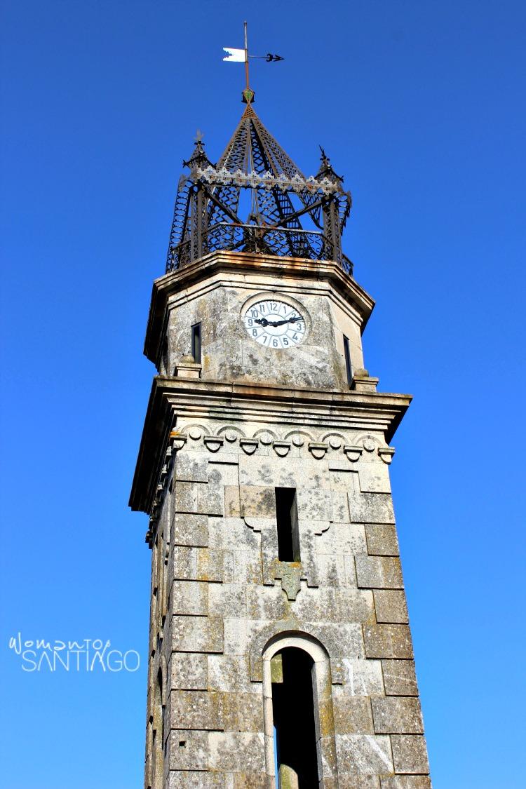 reloj-de-cea-camino-sanabres