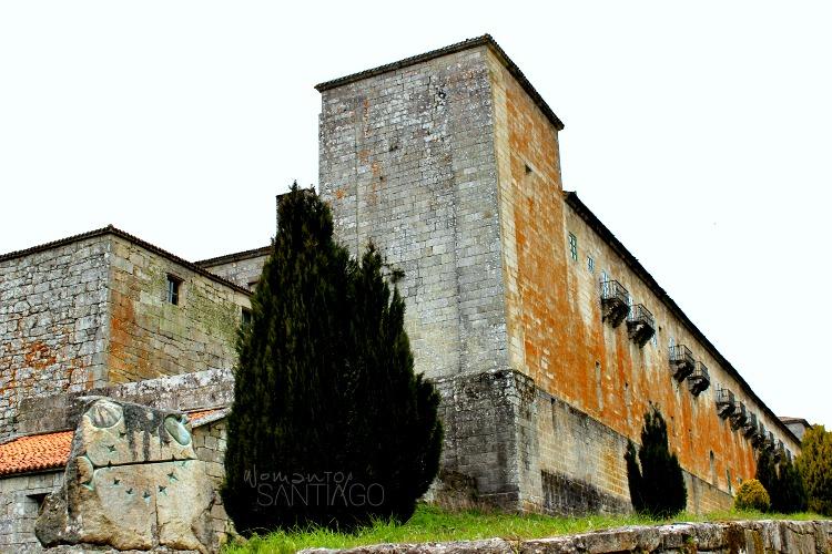 nicanor-carballo-monasterio-de-oseira-camino-sanabres