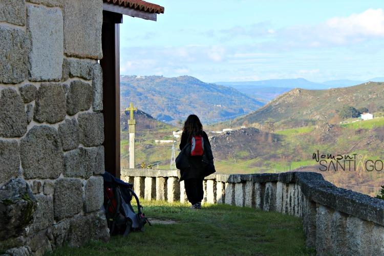 camino-sanabres-ermita-san-marcos