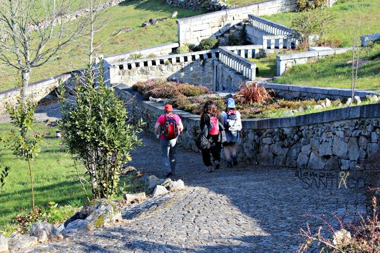 ourense-ermita-san-marcos-da-costa