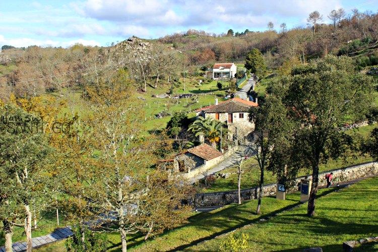 san-marcos-da-costa-ourense