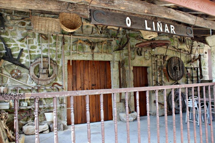 casa-camino-de-santiago-sanabres-tamallancos