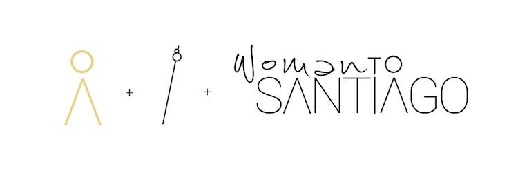 evolucion-nuevo-logo-womantosantiago