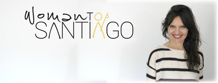 blog-camino-de-santiago