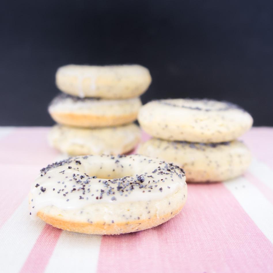 donutspoppyseedyogurt-2