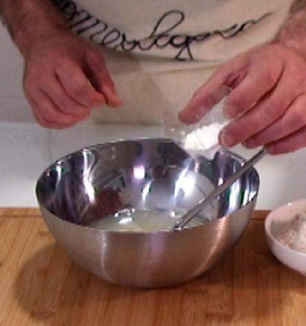 Fotograma grabado 82