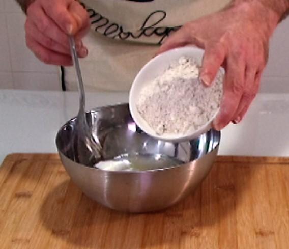 Fotograma grabado 83