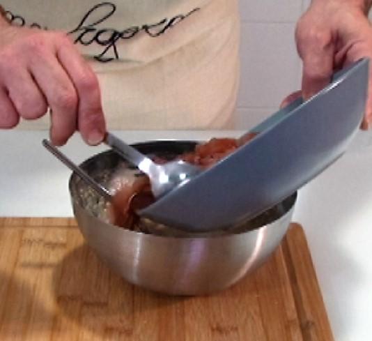 Fotograma grabado 85