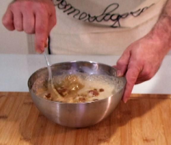 Fotograma grabado 86