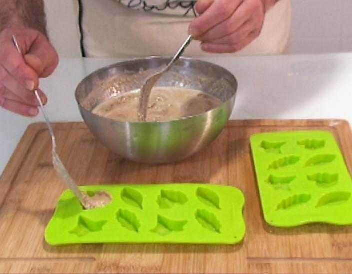 Fotograma grabado 87