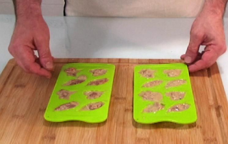 Fotograma grabado 88