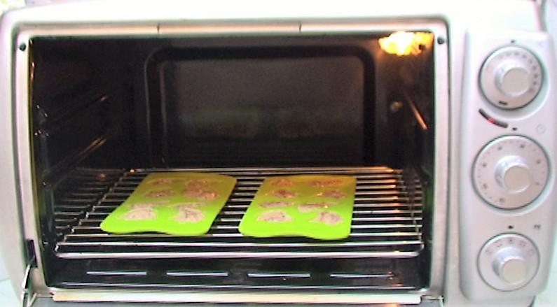 Fotograma grabado 89