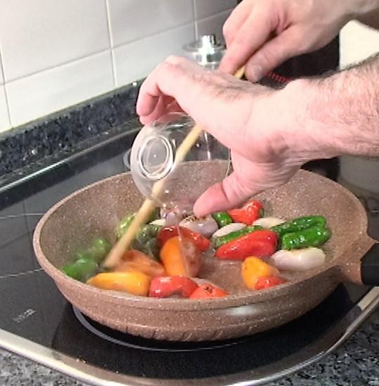 Fotograma grabado 91