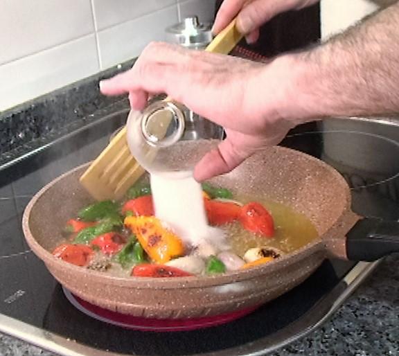 Fotograma grabado 93