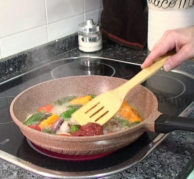 Fotograma grabado 94