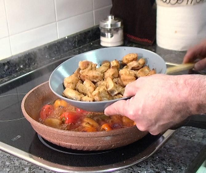 Fotograma grabado 96