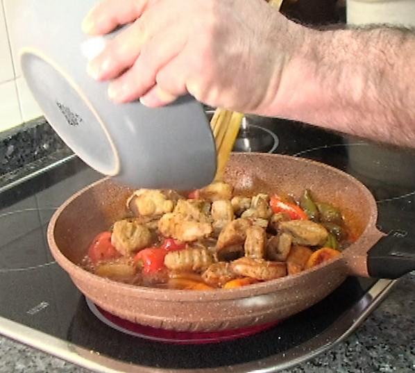 Fotograma grabado 97