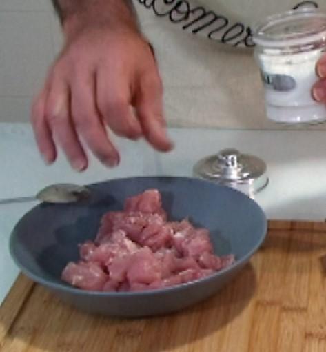 Fotograma grabado 74