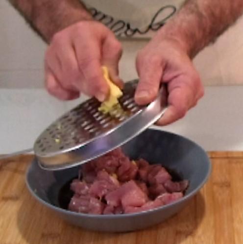 Fotograma grabado 76