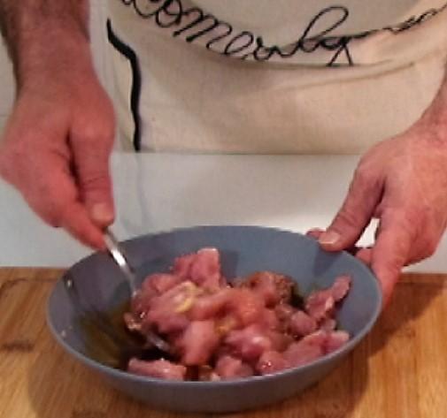 Fotograma grabado 77