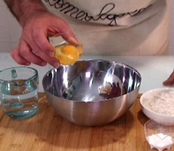 Fotograma grabado 78