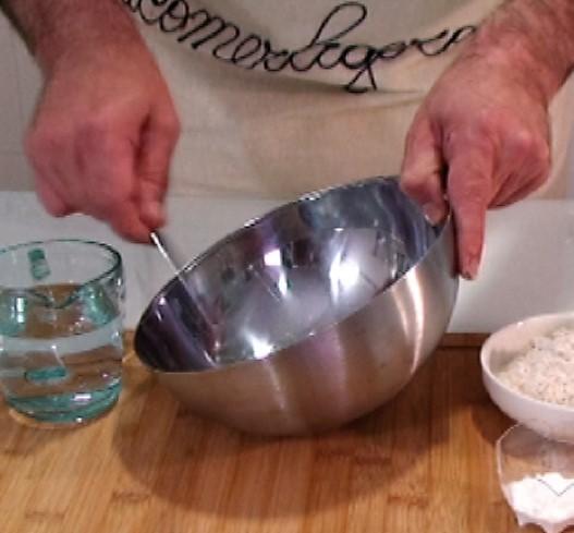 Fotograma grabado 79