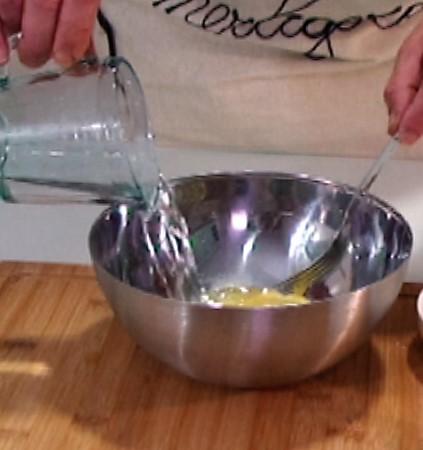 Fotograma grabado 80